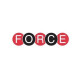 Профессиональный инструмент FORCE