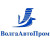 Волгаавтопром