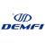DEMFI