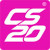 CS-20
