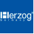 Herzog