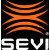 Sevi
