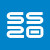 SS20